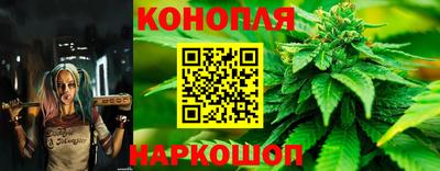 кокс Нягань