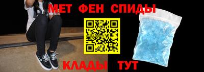 кокс Нягань